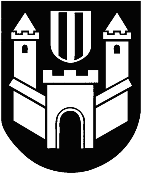 Wappen Laasphe.png - 33,89 kB